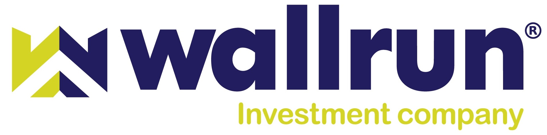 Wallrun — Investment company
